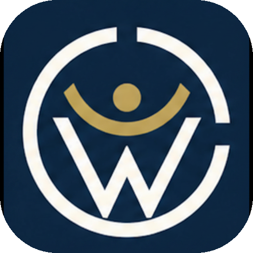 CircleWorks