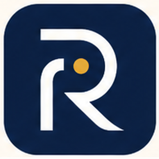 Radius